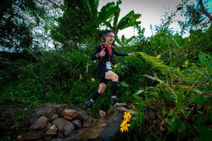 BIB: 3419
                            <button type="button" onclick="openModal(15974596)" class="btn btn-primary btn-sm float-right btn-popup" data-toggle="modal" data-target=".modal-high-quality">
                        <i class="fas fa-shopping-cart"></i> Add to Cart
                    </button>
                                            <button type="button" onclick="isThisMe(15974596, true)" class="btn btn-success btn-sm float-right btn-popup btn-isme hidden" data-toggle="tooltip" data-placement="bottom" title="นี่คือรูปของคุณใช่ไหม คลิกที่นี่เพื่อเอาเข้าอัลบั้ม">
                        <i class="fas fa-plus"></i> Add to album
                    </button>
                    <button type="button" onclick="isThisMe(15974596, false)" class="btn btn-warning btn-sm float-right btn-popup btn-isnotme hidden">
                        <i class="fas fa-ban"></i> Remove from album
                    </button>